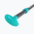 Wiosło SUP 3-częściowe Aztron Rebel Fiberglass 6