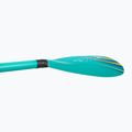 Wiosło SUP 3-częściowe Aztron Mach Glass/Carbon 4
