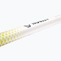 Wiosło SUP 3-częściowe Aztron Mach Glass/Carbon 5