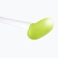 Wiosło SUP 3-częściowe Aztron Mach Glass/Carbon 7