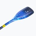 Wiosło SUP 3-częściowe Aztron Power Carbon 70 3