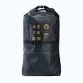 Plecak wodoodporny Aztron Future Dry Bag 40 l