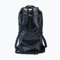 Plecak wodoodporny Aztron Future Dry Bag 40 l 2