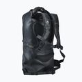 Plecak wodoodporny Aztron Future Dry Bag 40 l 4