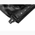 Plecak wodoodporny Aztron Future Dry Bag 40 l 5