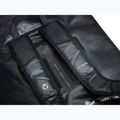 Plecak wodoodporny Aztron Future Dry Bag 40 l 6