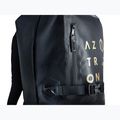 Plecak wodoodporny Aztron Future Dry Bag 40 l 7