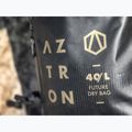 Plecak wodoodporny Aztron Future Dry Bag 40 l 9