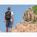 Plecak wodoodporny Aztron Future Dry Bag 40 l 10