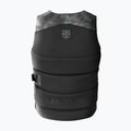 Kamizelka ochronna męska Aztron N.Y.X. Neoprene black 2