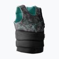 Kamizelka ochronna męska Aztron N.Y.X. Neoprene black 3