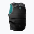 Kamizelka ochronna męska Aztron N.Y.X. Neoprene black 4