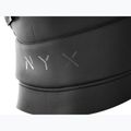 Kamizelka ochronna męska Aztron N.Y.X. Neoprene black 5