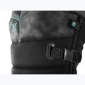 Kamizelka ochronna męska Aztron N.Y.X. Neoprene black 7