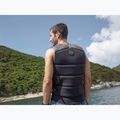 Kamizelka ochronna męska Aztron N.Y.X. Neoprene black 10
