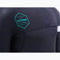 Pianka do pływania męska Aztron Kepler K1 Fullsuit Back Zip 3/2 mm 3