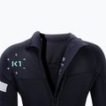Pianka do pływania męska Aztron Kepler K1 Fullsuit Back Zip 3/2 mm 5