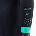 Pianka do pływania męska Aztron Kepler K1 Fullsuit Back Zip 3/2 mm 6