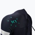 Pianka do pływania męska Aztron Kepler K1 Fullsuit Back Zip 3/2 mm 7