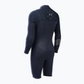 Pianka do pływania męska Aztron Kepler K1 Shorty Chest Zip 3/2 mm 2