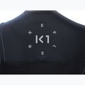 Pianka do pływania męska Aztron Kepler K1 Shorty Chest Zip 3/2 mm 5