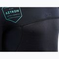 Pianka do pływania męska Aztron Kepler K1 Shorty Chest Zip 3/2 mm 6
