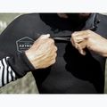 Pianka do pływania męska Aztron Kepler K1 Shorty Chest Zip 3/2 mm 8