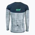 Longsleeve do pływania męski Aztron Rush Rashguard 2
