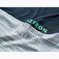 Longsleeve do pływania męski Aztron Rush Rashguard 3