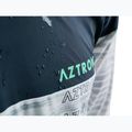 Longsleeve do pływania męski Aztron Rush Rashguard 5
