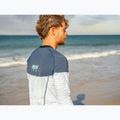 Longsleeve do pływania męski Aztron Rush Rashguard 8