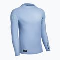 Longsleeve do pływania męski Aztron Stoke Surfing Rashguard