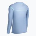 Longsleeve do pływania męski Aztron Stoke Surfing Rashguard 2