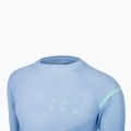 Longsleeve do pływania męski Aztron Stoke Surfing Rashguard 3