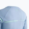 Longsleeve do pływania męski Aztron Stoke Surfing Rashguard 4