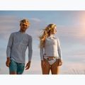 Longsleeve do pływania męski Aztron Stoke Surfing Rashguard 11