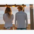 Longsleeve do pływania męski Aztron Stoke Surfing Rashguard 12