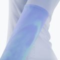 Longsleeve do pływania damski Aztron Maze Rashguard 4