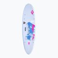 Deska SUP Aquatone Mist 10'4" 2