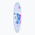 Zestaw deska SUP pompowana Aquatone Mist 10'4" 2
