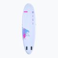 Deska SUP Aquatone Mist 10'4" 3