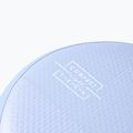Zestaw deska SUP pompowana Aquatone Mist 10'4" 7