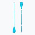Zestaw deska SUP pompowana Aquatone Mist 10'4" 12