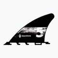 Zestaw deska SUP pompowana Aquatone Mist 10'4" 16
