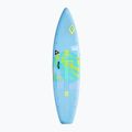 Zestaw deska SUP pompowana Aquatone Haze 11'4" 2