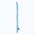 Deska SUP Aquatone Haze 11'4" 4