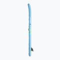 Zestaw deska SUP pompowana Aquatone Haze 11'4" 4