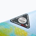 Zestaw deska SUP pompowana Aquatone Haze 11'4" 6