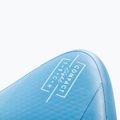 Zestaw deska SUP pompowana Aquatone Haze 11'4" 7