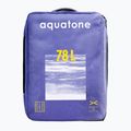 Zestaw deska SUP pompowana Aquatone Haze 11'4" 10